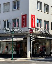 Ulla Popken | Große Größen | Fulda Bild 1