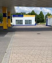 JET Tankstelle Bild 3