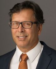 Christopher Sinha, MD, FACS