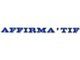AFFIRMA TIF