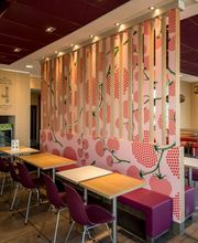 McDonald's Bild 6