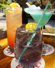 The Playwright Irish Pub image 3