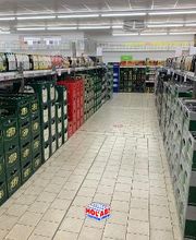 HOL'AB! Getränkemarkt Bild 1