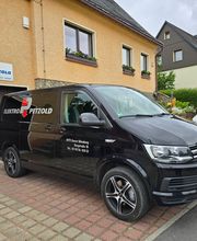 Elektro Petzold eGbR Bild 1