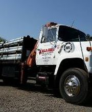 Allied Fire & Safety Equip. Co., Inc. image 13