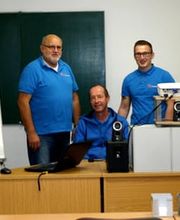 City-Fahrschule Krause Bild 10