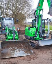 Landschaftsbau Nord Bild 5