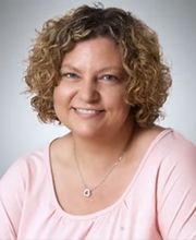 Ernst & Seitenspinner PartGmbB Bild 10