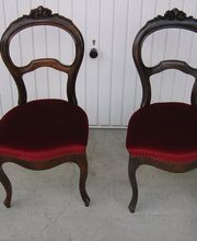 Raumausstattung Norbert Raab Bild 2