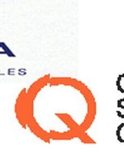 Lacados Industriales Piresa SL imagen 1