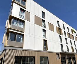 B&B HOTEL Amiens Sud image 12