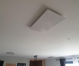 Mister Clim 33 image 2