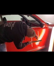 JF Ausbeultechnik Bild 4