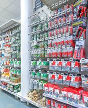Mr.Bricolage Poissy image 7