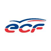 ECF Rond Point Nord