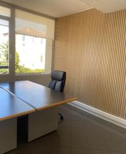 Acte Cannes image 14