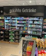 star Tankstelle Bild 11