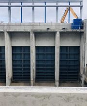 HYDROMOBIL BY STPH image 3