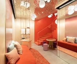 Boutique Dodo immagine 4