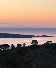 Villa Entre Ciel et Mer image 3