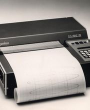 Linseis Meßgeräte GmbH Bild 3