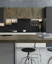 Cocinas Arte Leal imagen 5