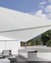 Giossi Decor GmbH Bild 4