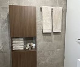 I-dee Home Bild 1