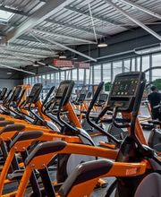 Basic-Fit 24/7 image 6