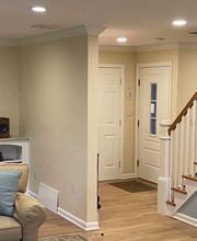 Valley Elegance Kitchen, Bath & Tile image 13