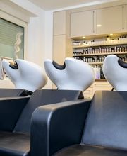 Maisel Coiffeure Bild 2