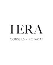 Hera Conseils - Notariat-Agathe Fustier image 2