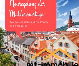 mf-immobilie Bild 19