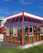 Unik Informatique image 3