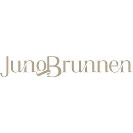 Beautysalon Jungbrunnen Inh. Tina Fritzsche