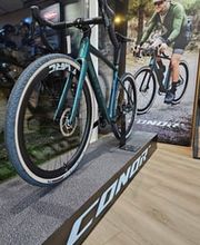 YOUN BIKE image 3