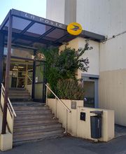 La Banque Postale image 1