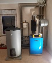 WhatsApp Bild 2024-12-05 um 15.11.33_521ac395.jpg