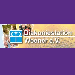 Diakoniestation Weener e.V.