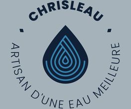 Chrisleau image 15