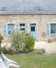 Gite De La Pichardière image 4