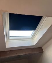 Absolut Toiture Services image 19