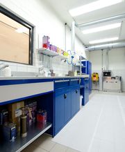 Forellensee-Garage AG Bild 6