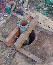 Desatascos Antolima imagen 2