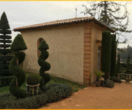 Just Frères SARL image 3