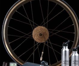 Tournon Cycles image 6