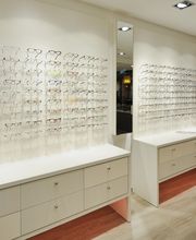 Hulleman Optiek afbeelding 5