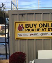 Tractor Supply Co. image 4