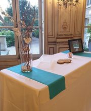 Maison Magnoni Frères SARL image 14