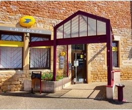 La Poste - Centre d'examen du code de la route image 2
